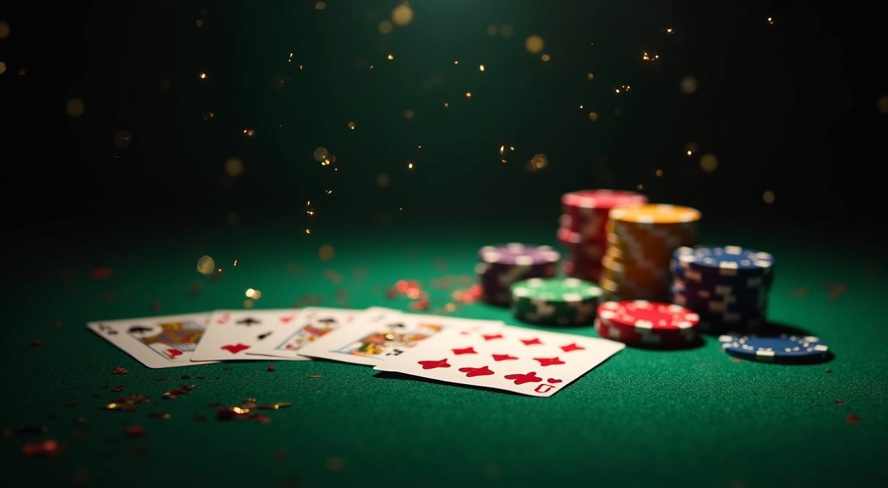 44r444 Slots Gonzos Gold কী এবং 44r444-এ এর উপস্থিতি